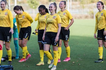 Bild 155 - F FSC Kaltenkirchen - SV Frisia 03 Risum-Lindholm : Ergebnis: 0:7